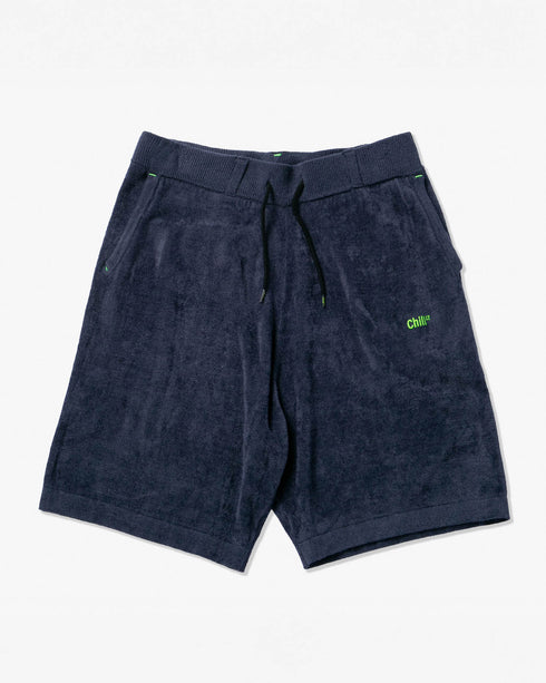 Cloud Pile(Cardigan + Shorts) ※ギフトBOX無料